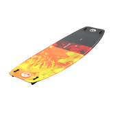 Prime TT Board 2024